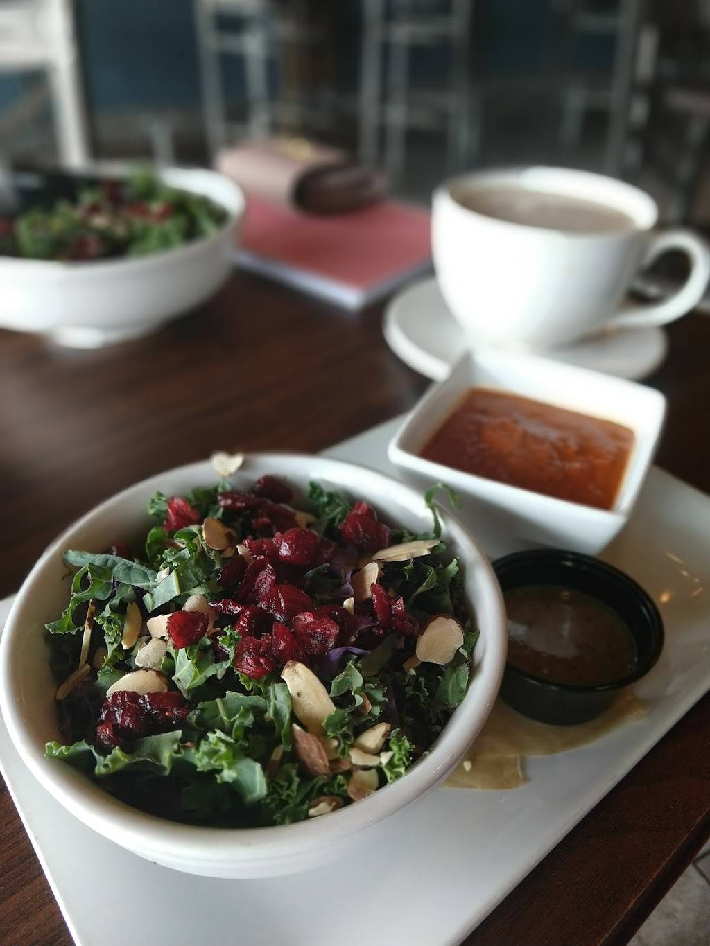 Cafe Marrese | cafe | 11729 Spring Cypress Rd, Tomball, TX 77377, USA | 8329532900 OR +1 832-953-2900