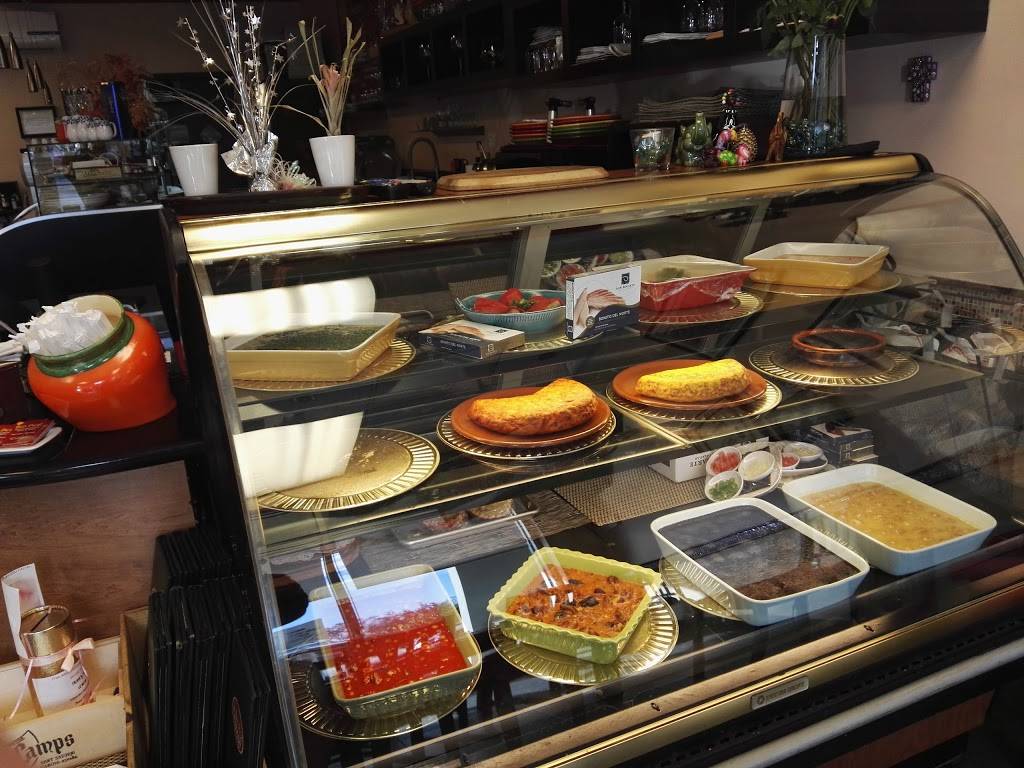 Bon Picat Restaurant | restaurant | 3655 NW 107th Ave #102, Doral, FL 33178, USA | 3057181090 OR +1 305-718-1090