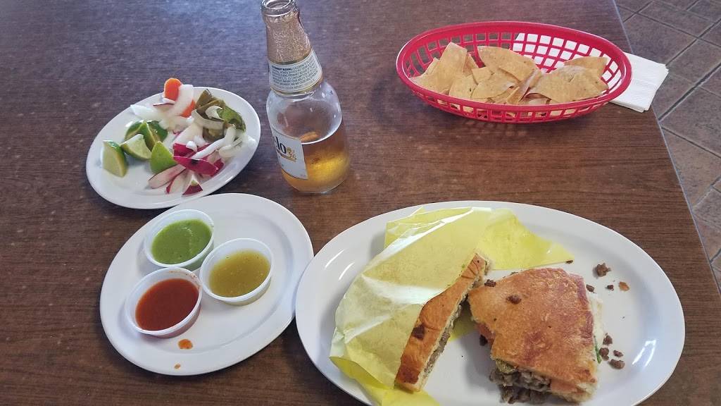 El Taco Loro | restaurant | 1303 N E St, San Bernardino, CA 92405, USA | 9093849665 OR +1 909-384-9665