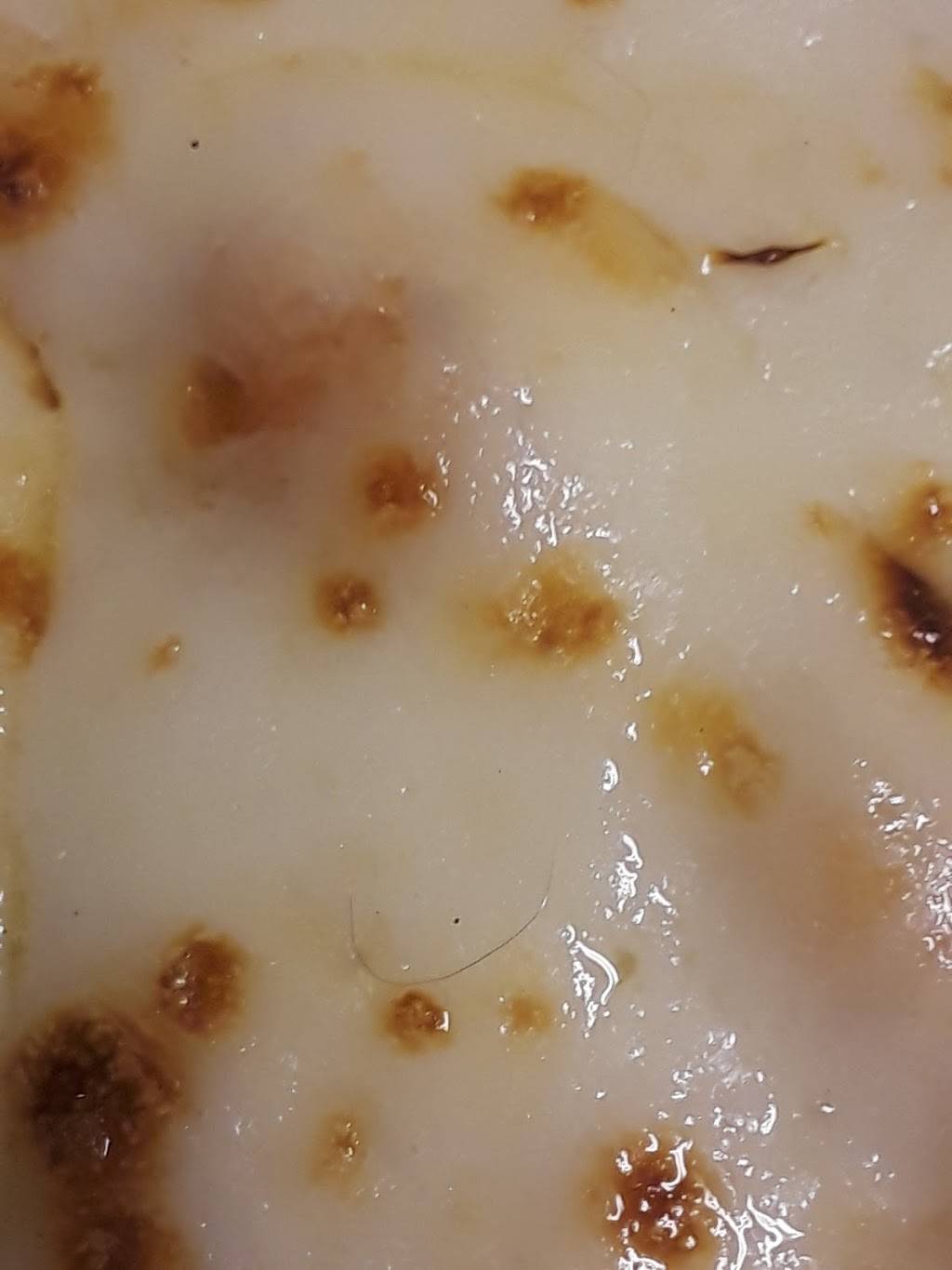 Papa Johns Pizza | restaurant | 112 US-29 Suite C, China Grove, NC 28023, USA | 7048553333 OR +1 704-855-3333