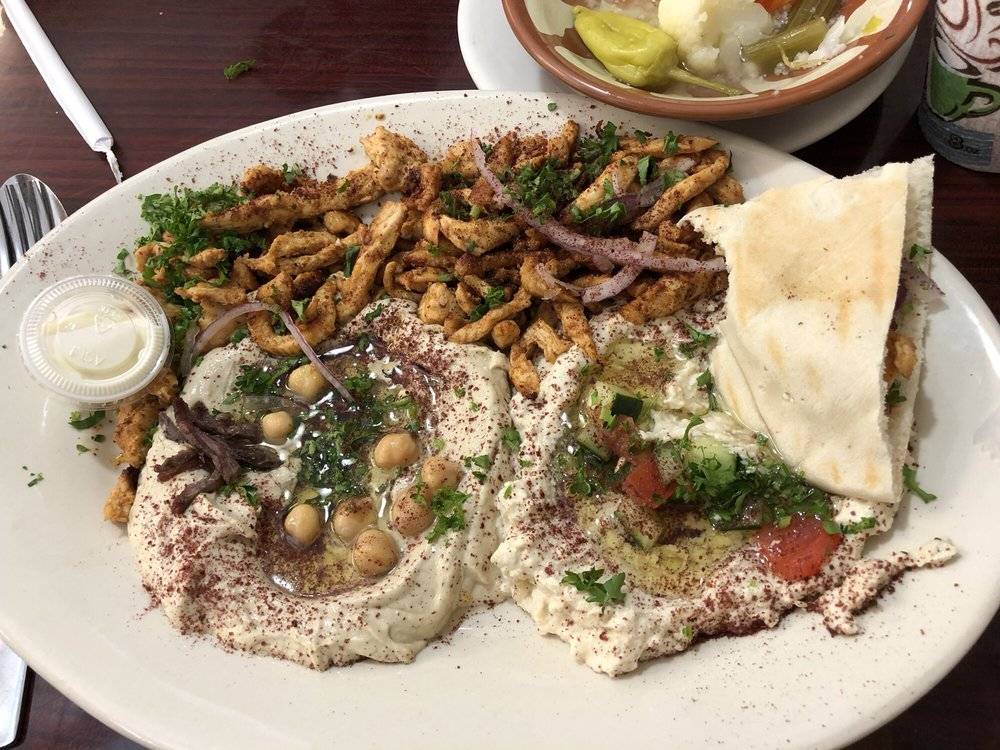 petra restaurant | restaurant | 1118 W Kennedy Blvd, Tampa, FL 33606, USA | 8135133000 OR +1 813-513-3000