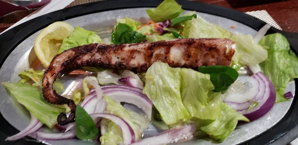 Athena Restaurant | restaurant | 264 Keswick Ave, Glenside, PA 19038, USA | 2158841777 OR +1 215-884-1777