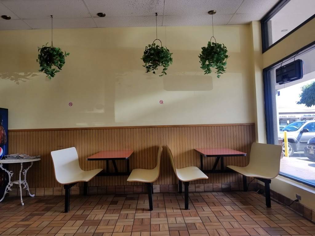 BBQ Town Drive Inn | restaurant | 820 W Hind Dr # 117, Honolulu, HI 96821, USA | 8083733128 OR +1 808-373-3128