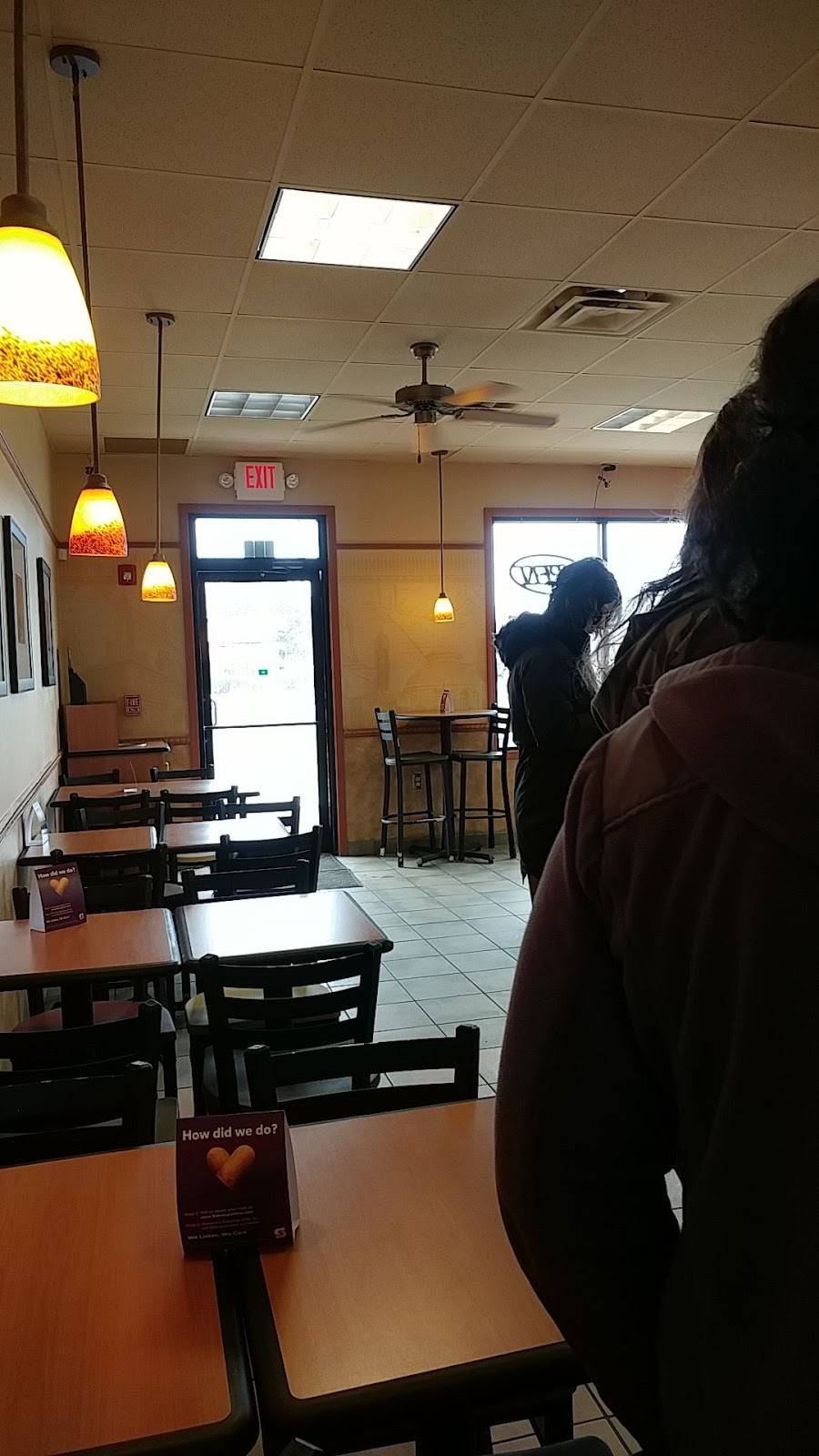 Subway | restaurant | 184-186 N Genesee St, Utica, NY 13502, USA | 3157330066 OR +1 315-733-0066