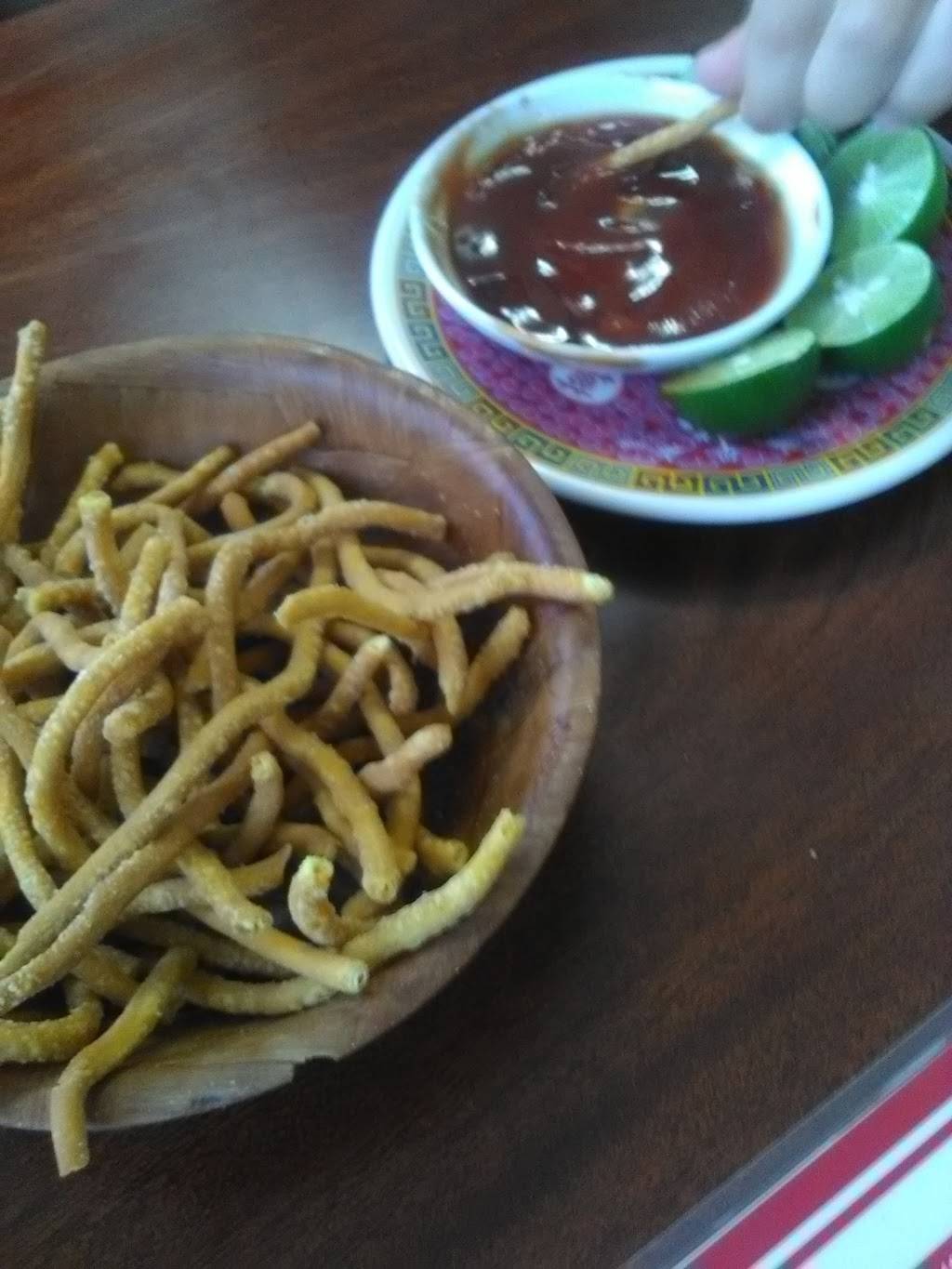 Restaurante Sabroso | restaurant | Obsidiana 511, El Rubi, 22626 Tijuana, B.C., Mexico | 016647007603 OR +52 664 700 7603