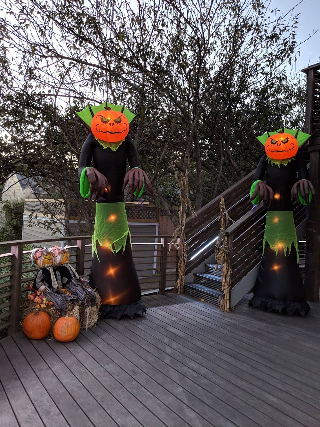 Pines Bistro | restaurant | 36 Fire Island Blvd, Sayville, NY 11782, USA | 6315976862 OR +1 631-597-6862