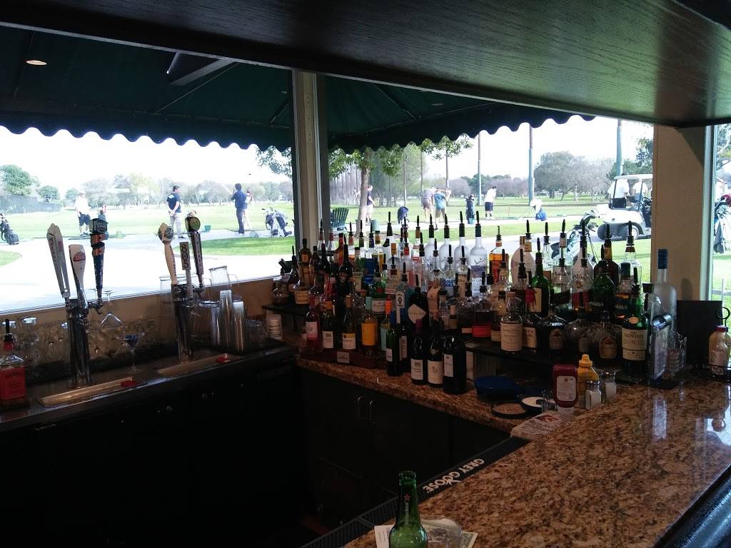 El Dorado Golf Course Restaurant | restaurant | 2400 N Studebaker Rd, Long Beach, CA 90815, USA | 5624305411 OR +1 562-430-5411