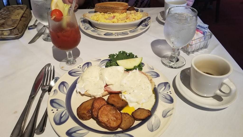 Fiddleheads Restaurant, New American Bistro | restaurant | 27 E Railroad Ave, Jamesburg, NJ 08831, USA | 7325210878 OR +1 732-521-0878