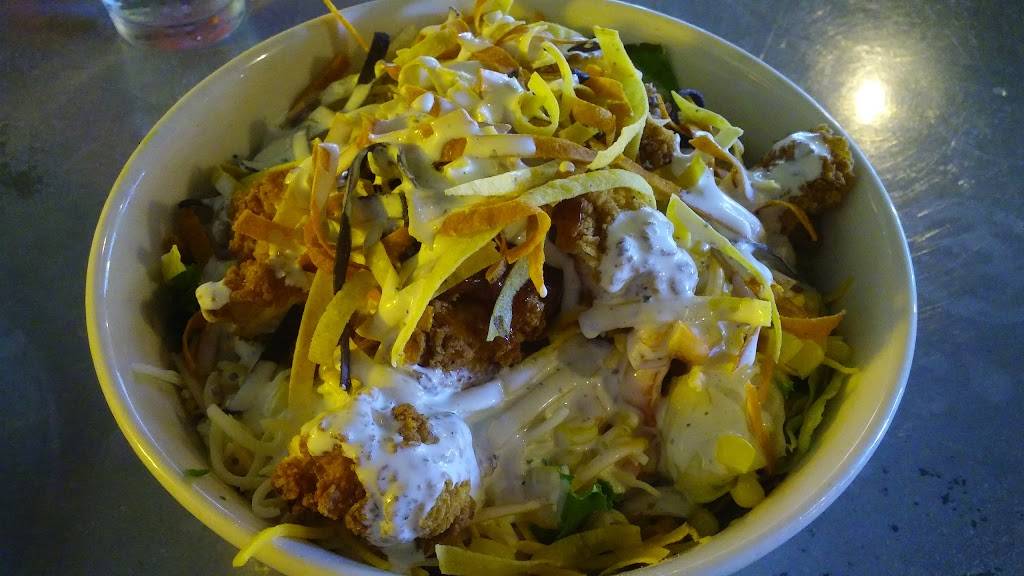 Cotton Patch Cafe | restaurant | 793 N Hwy 77, Waxahachie, TX 75165, USA | 9729231221 OR +1 972-923-1221