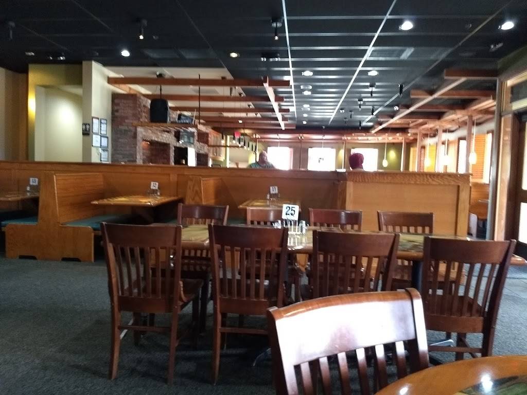 Al-Quds Restaurant | restaurant | 944 IL-59, Naperville, IL 60540, USA | 6305368582 OR +1 630-536-8582