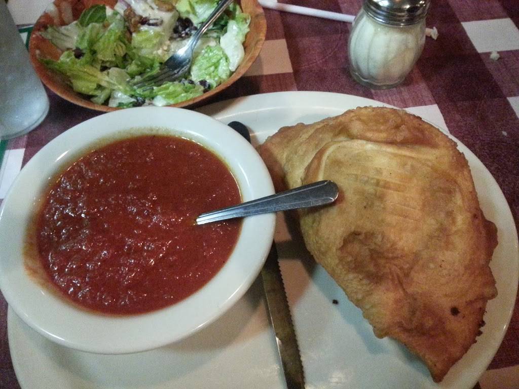 DiCiccos Italian Restaurant | restaurant | 1530 E Nees Ave, Fresno, CA 93720, USA | 5593210544 OR +1 559-321-0544