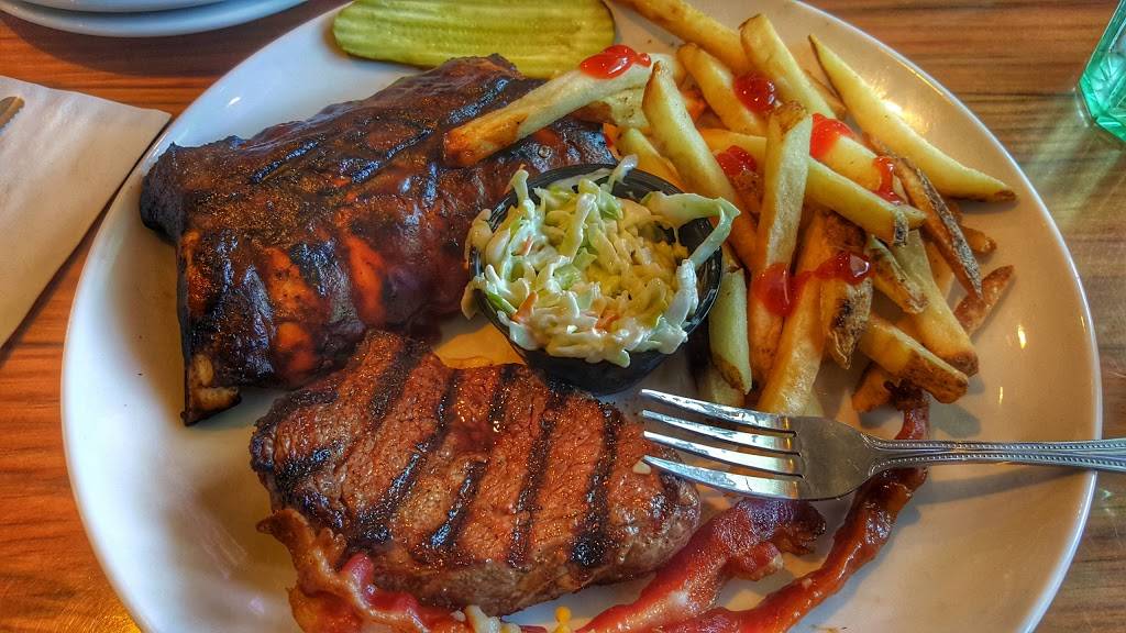 Millers Ale House - Lake Grove | restaurant | 4000 Middle Country Rd, Lake Grove, NY 11755, USA | 6317386725 OR +1 631-738-6725