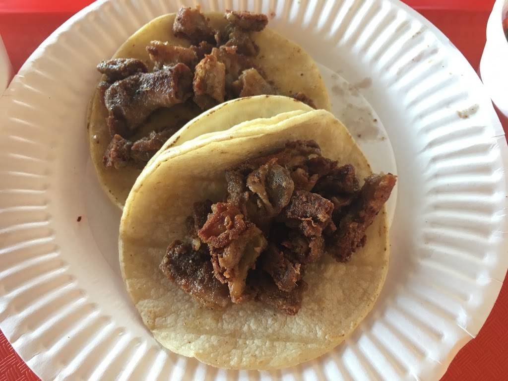 Super Taco | restaurant | 93305, 1300 E Truxtun Ave, Bakersfield, CA 93305, USA | 6613221146 OR +1 661-322-1146