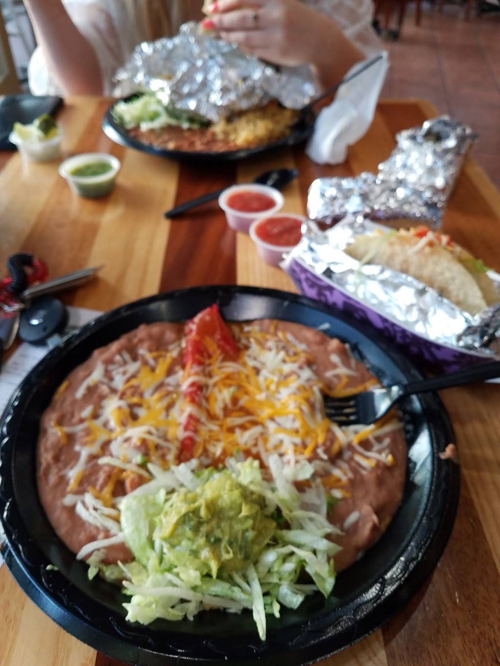 Taco Cabana | restaurant | 15120 Marsh Ln, Addison, TX 75001, USA | 9722435288 OR +1 972-243-5288