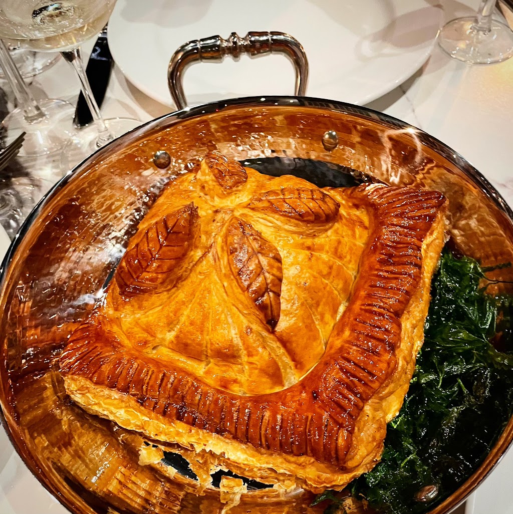 TARDIFS AMERICAN BRASSERIE | restaurant | 23110 W I-10 Suite 201, San Antonio, TX 78257, USA | 2105414130 OR +1 210-541-4130