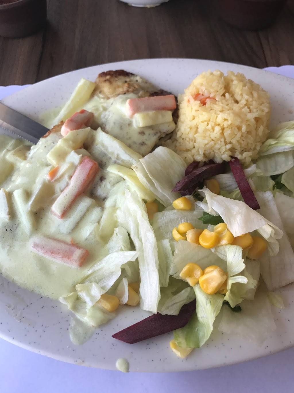 Restaurant San Marcos Otay | restaurant | Local 1-4, Segunda Eje Ote. 19029, Cd Industrial, 22444 Tijuana, B.C., Mexico | 016646235241 OR +52 664 623 5241