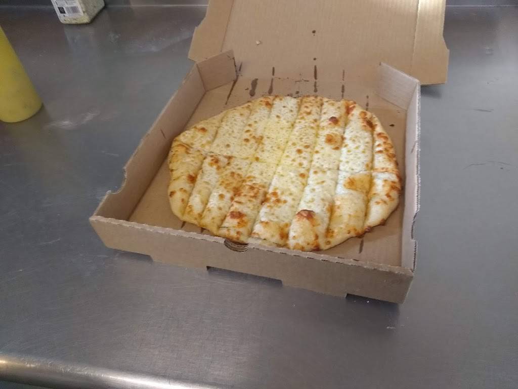 Country Corner | restaurant | 12226 Seymour Rd, Grass Lake, MI 49240, USA | 5175228980 OR +1 517-522-8980