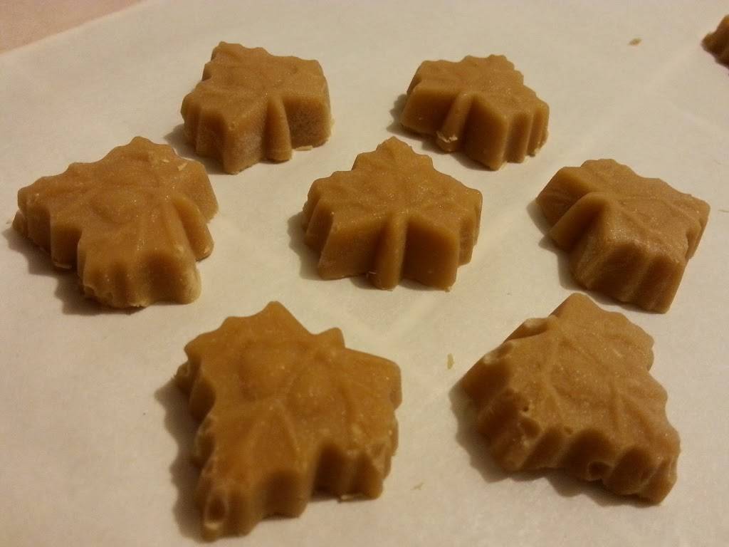 La Coulérable | restaurant | 214 Chemin Lomer, Neuville, QC G0A 2R0, Canada | 4188763167 OR +1 418-876-3167