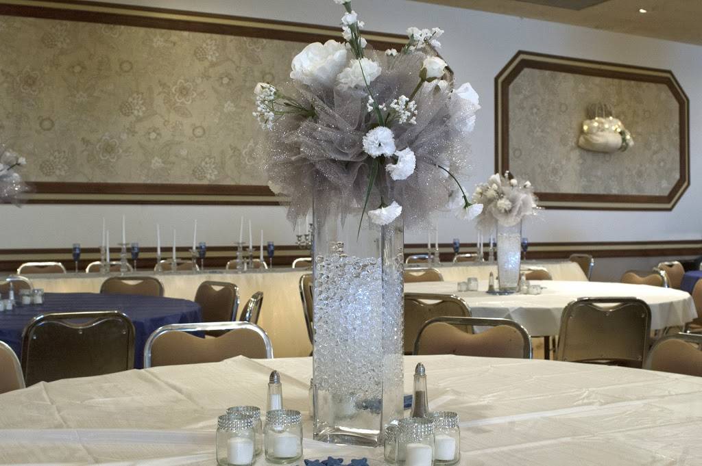 Polish National Alliance Lodge 433 | restaurant | 906 Livingston St, Streator, IL 61364, USA | 8156731435 OR +1 815-673-1435