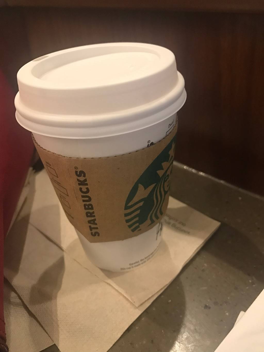 Starbucks | cafe | 4264 Lincoln Blvd, Marina Del Rey, CA 90292, USA | 3105786832 OR +1 310-578-6832