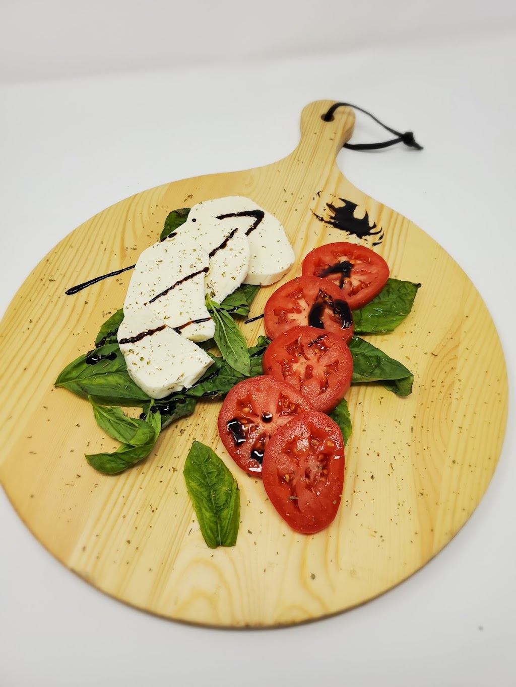 The Fireside Lounge | night club | 1453 Webster St, Alameda, CA 94501, USA | 5108641244 OR +1 510-864-1244