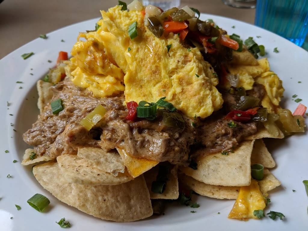 The Noble | restaurant | 704 S 2nd St, Milwaukee, WI 53205, USA | 4142434997 OR +1 414-243-4997