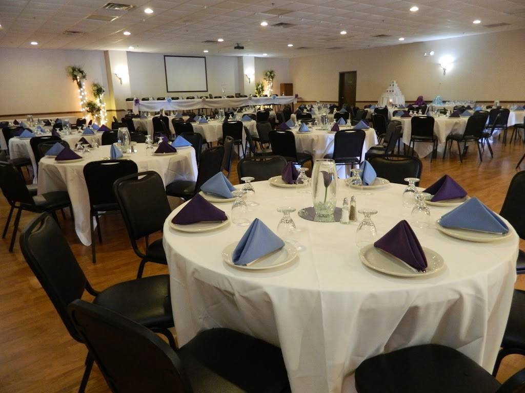 Headliners Bar & Grill | restaurant | 2788 Towne Ct, Neenah, WI 54956, USA | 9208860474 OR +1 920-886-0474