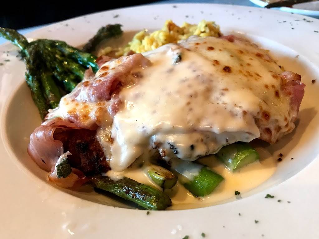 Zolos Italian Restaurant | restaurant | 119 5th Ave N, Franklin, TN 37064, USA | 6155992901 OR +1 615-599-2901