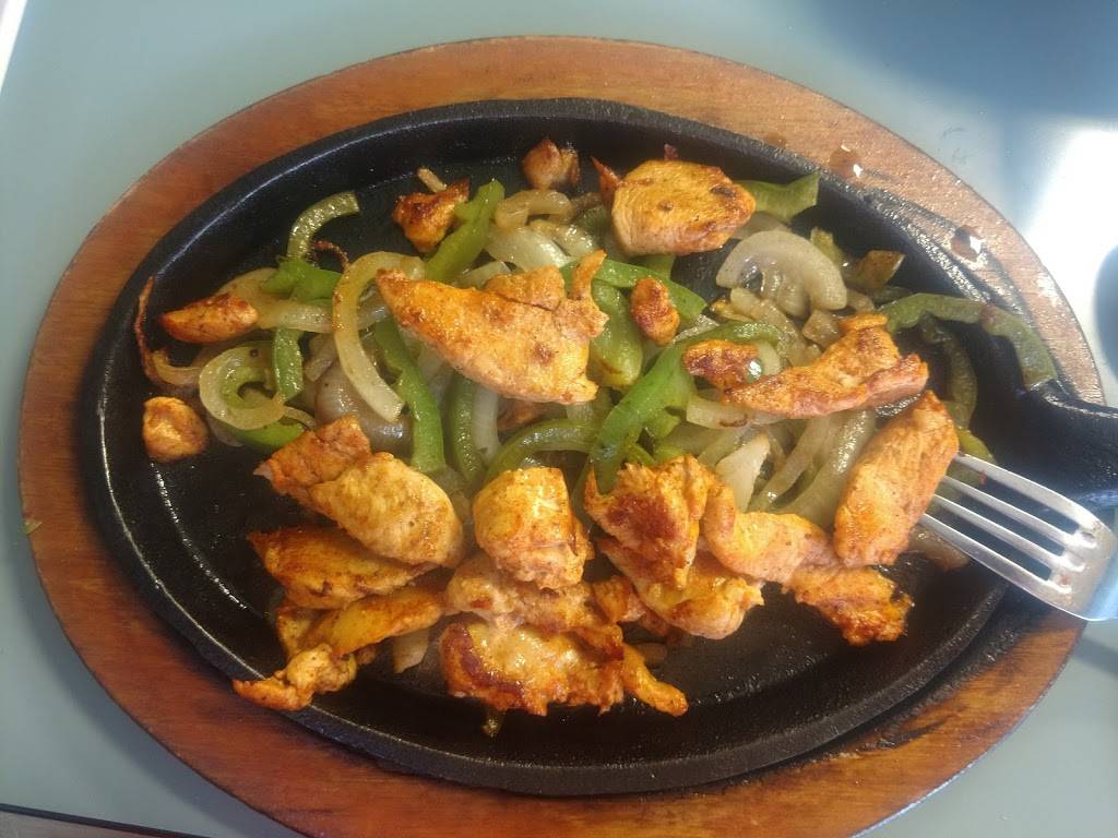 El Bucanas Taqueria | restaurant | 900 Meridian Ave E #25, Milton, WA 98354, USA | 2535177822 OR +1 253-517-7822