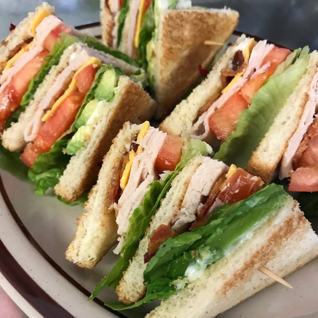 Bellflower Diner | restaurant | 17018 Bellflower Blvd, Bellflower, CA 90706, USA | 5628660533 OR +1 562-866-0533