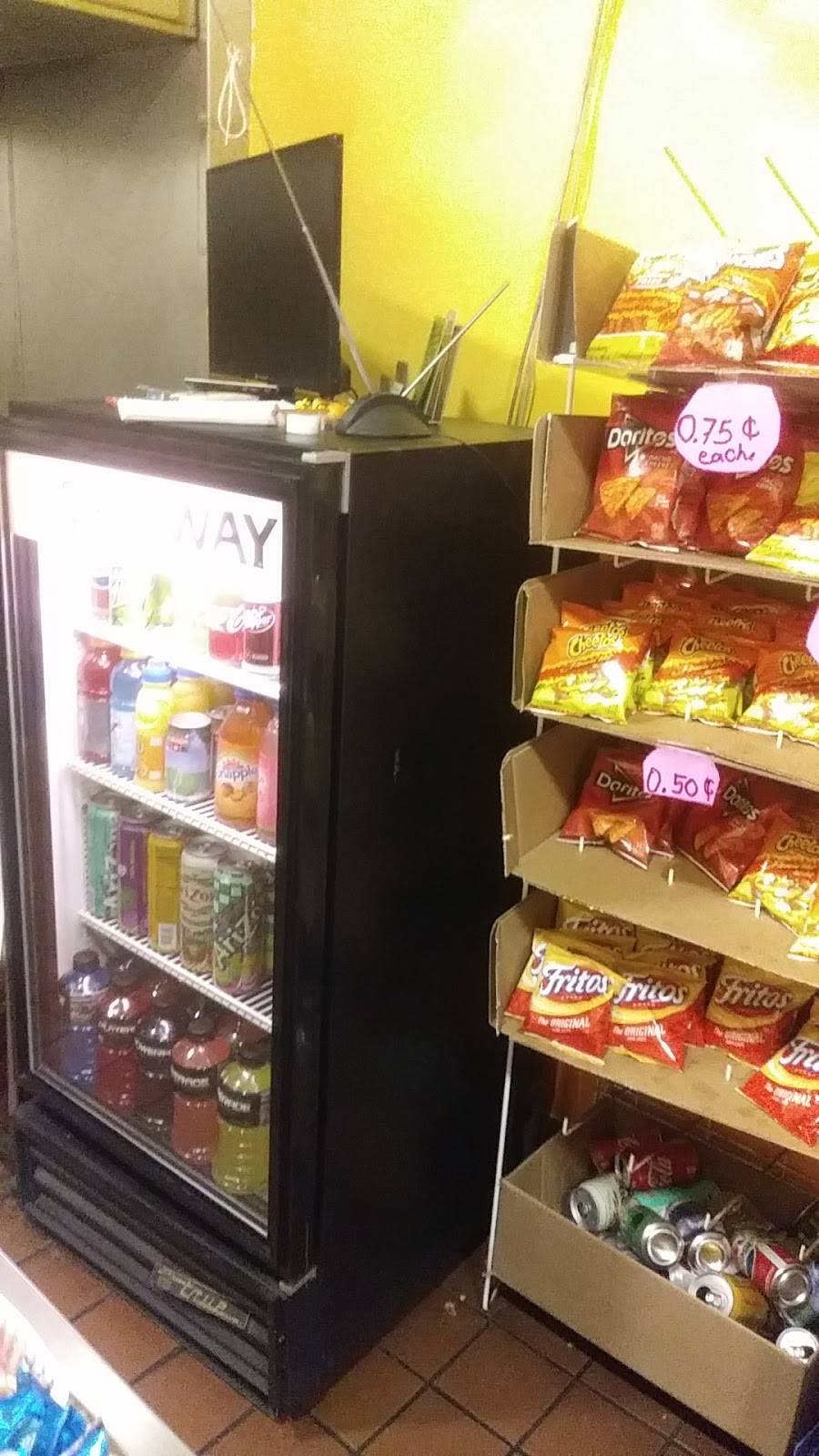 Taqueria Diego | restaurant | 4227 E Tulare Ave, Fresno, CA 93702, USA | 5594128932 OR +1 559-412-8932