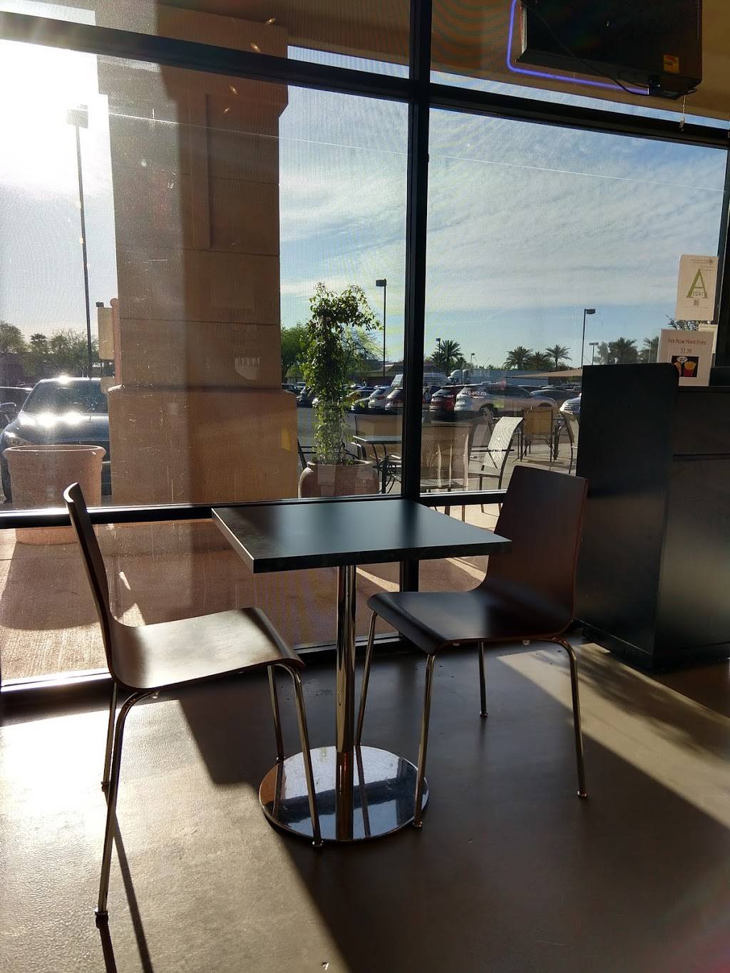 Phila Deli | restaurant | 20219 N 59th Ave ste a-3, Glendale, AZ 85308, USA | 6233769333 OR +1 623-376-9333