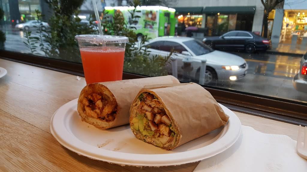 Create | restaurant | 29-21 Ditmars Blvd, Astoria, NY 11105, USA | 7187770504 OR +1 718-777-0504