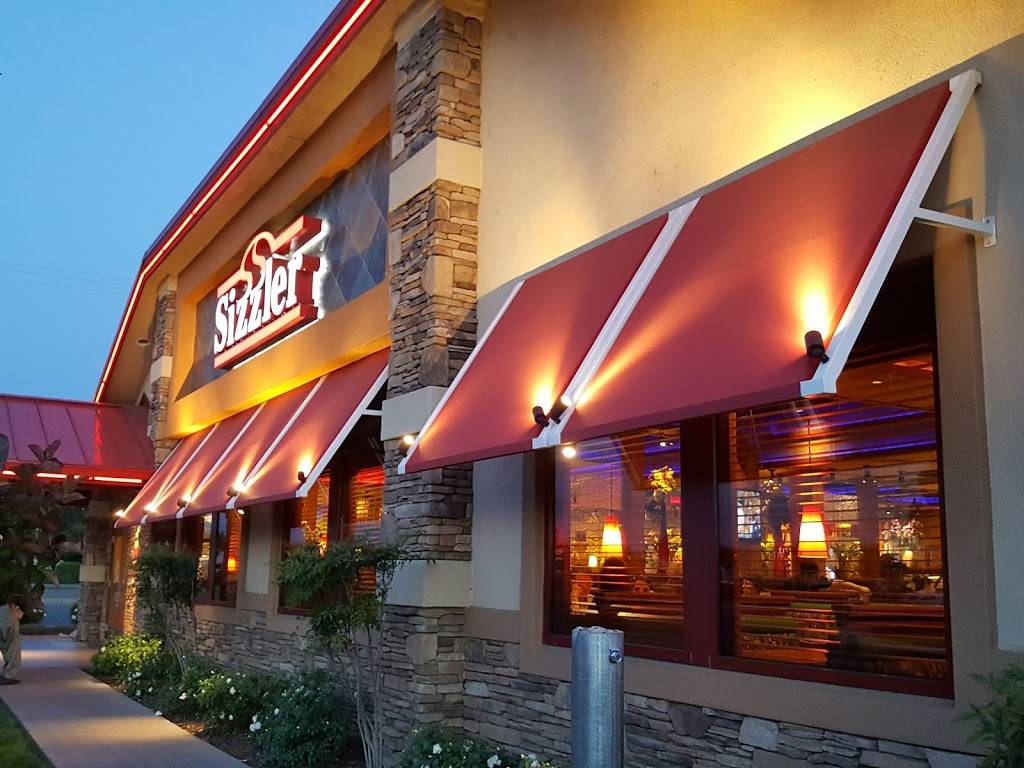 Sizzler | restaurant | 872 W Onstott Frontage Rd, Yuba City, CA 95991, USA | 5306731458 OR +1 530-673-1458