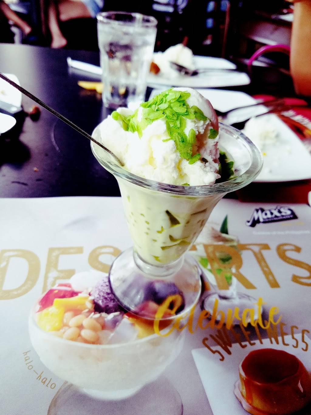 Maxs Restaurant, Cuisine of the Philippines | restaurant | 2127 Olympic Pkwy #1001, Chula Vista, CA 91915, USA | 6197375913 OR +1 619-737-5913