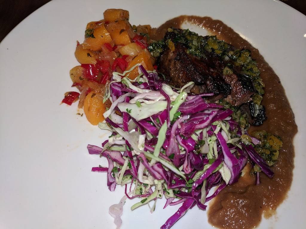 Ardiana | restaurant | 1781 Church St, San Francisco, CA 94131, USA | 4159265962 OR +1 415-926-5962