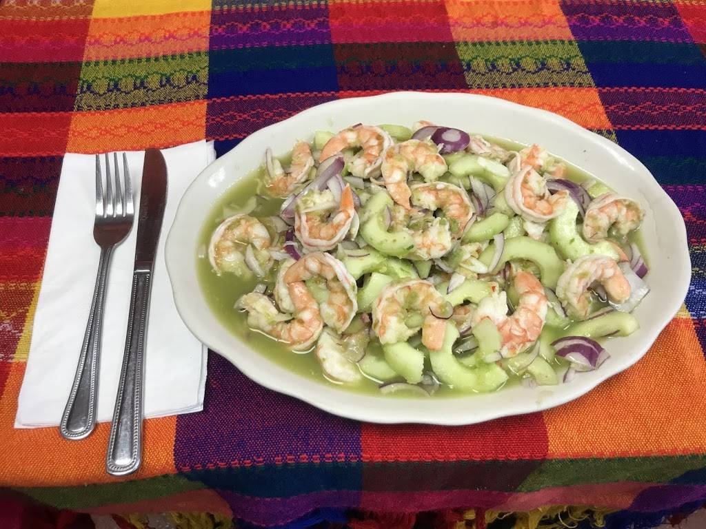 Sol Naciente Restaurant | restaurant | 256 Union Ave, New Rochelle, NY 10801, USA | 9147405656 OR +1 914-740-5656