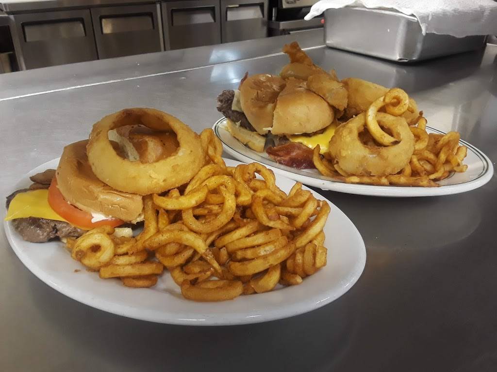 Comos Petes | restaurant | 1611 Augusta Rd, Greenville, SC 29605, USA | 8642331385 OR +1 864-233-1385