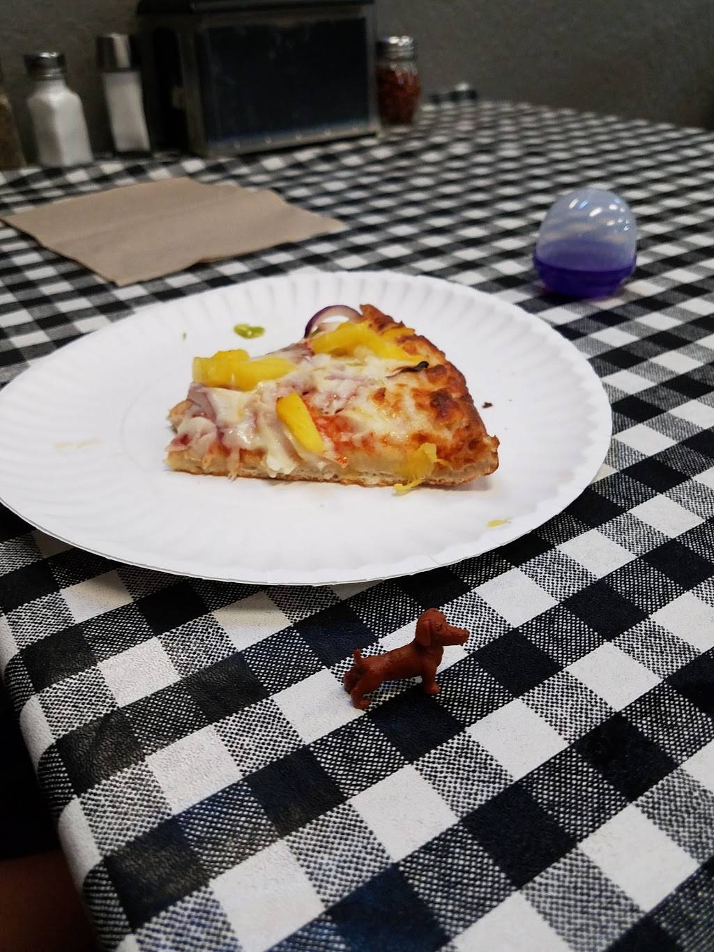 Tonys Pizza Porterville | restaurant | 1304 W Olive Ave, Porterville, CA 93257, USA | 5597919337 OR +1 559-791-9337