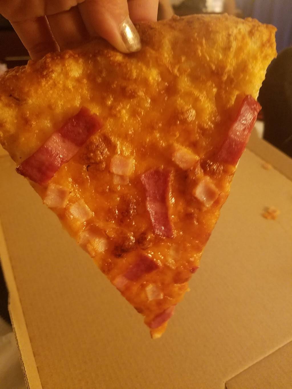 New York pizza kitchen | restaurant | 2-50 W South St, Orlando, FL 32801, USA | 4079309119 OR +1 407-930-9119