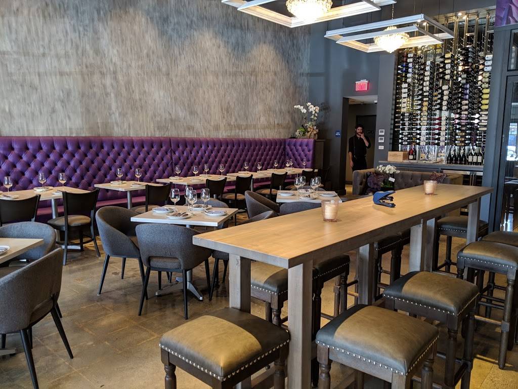 Decadence Bar | restaurant | 1332 Hermosa Ave, Hermosa Beach, CA 90254, USA | 4244090990 OR +1 424-409-0990