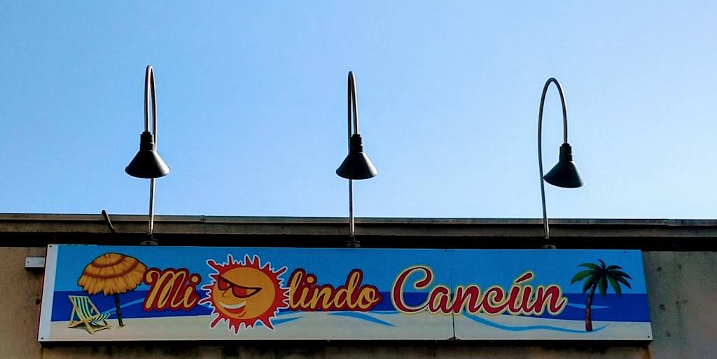 Mi lindo cancun | restaurant | 2264 Harbor-Petoskey Rd, Petoskey, MI 49770, USA | 2316228717 OR +1 231-622-8717
