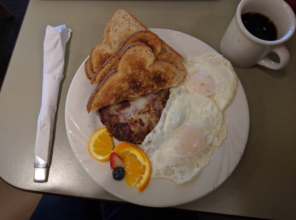 Cranberry Creek Catering & Cafe | cafe | 1501 Lake Point Dr, Madison, WI 53713, USA | 6082229752 OR +1 608-222-9752