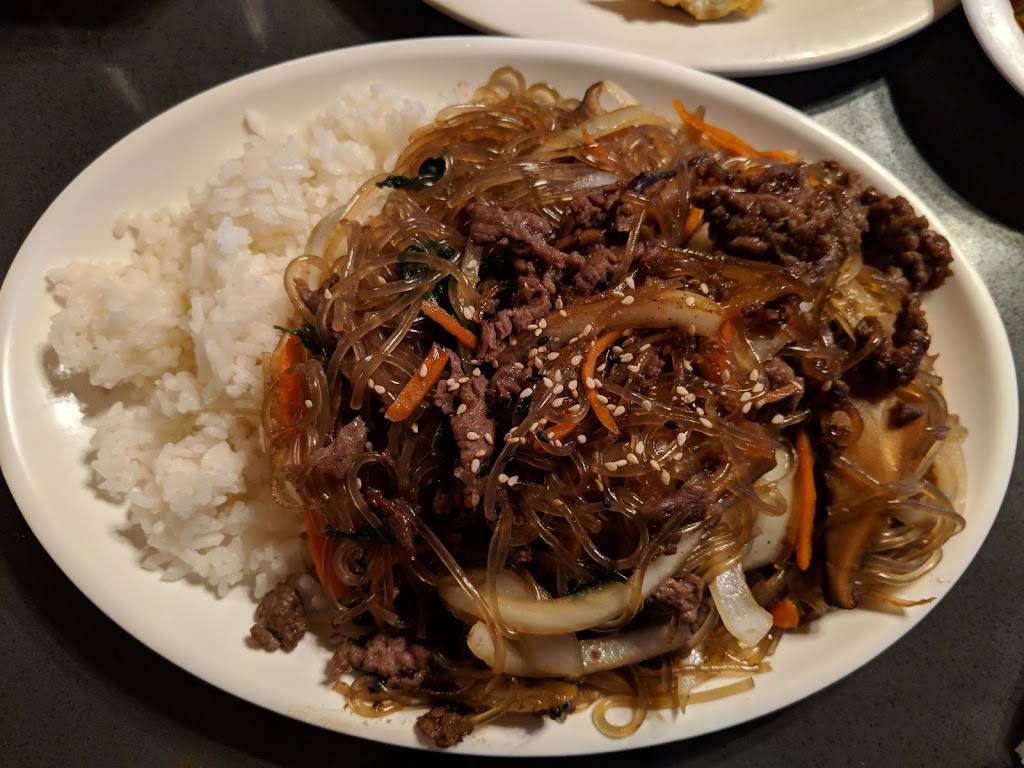 Best Teriyaki Restaurant | restaurant | 2625 N Hill Field Rd, Layton, UT 84041, USA | 8017767066 OR +1 801-776-7066