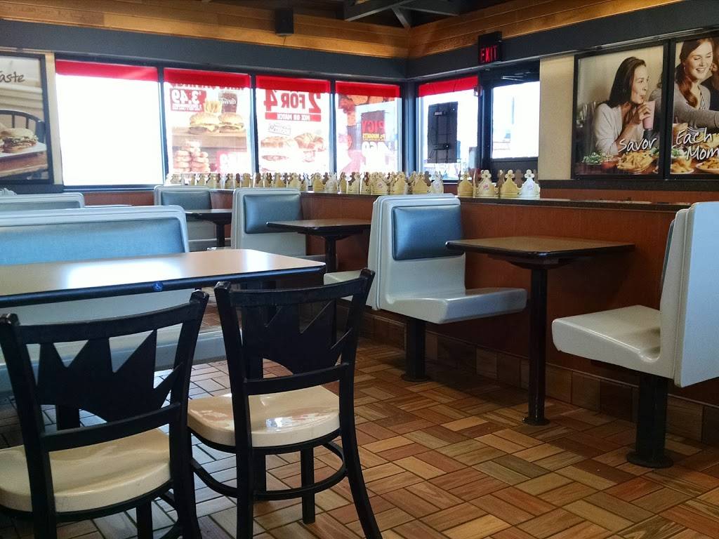 Burger King | restaurant | 15901 Kedzie Ave, Markham, IL 60428, USA | 7083315122 OR +1 708-331-5122