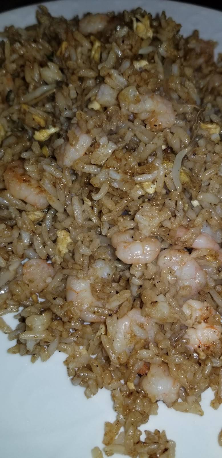 Jade Palace Chop Suey | restaurant | 8625 95th St, Hickory Hills, IL 60457, USA | 7084305076 OR +1 708-430-5076