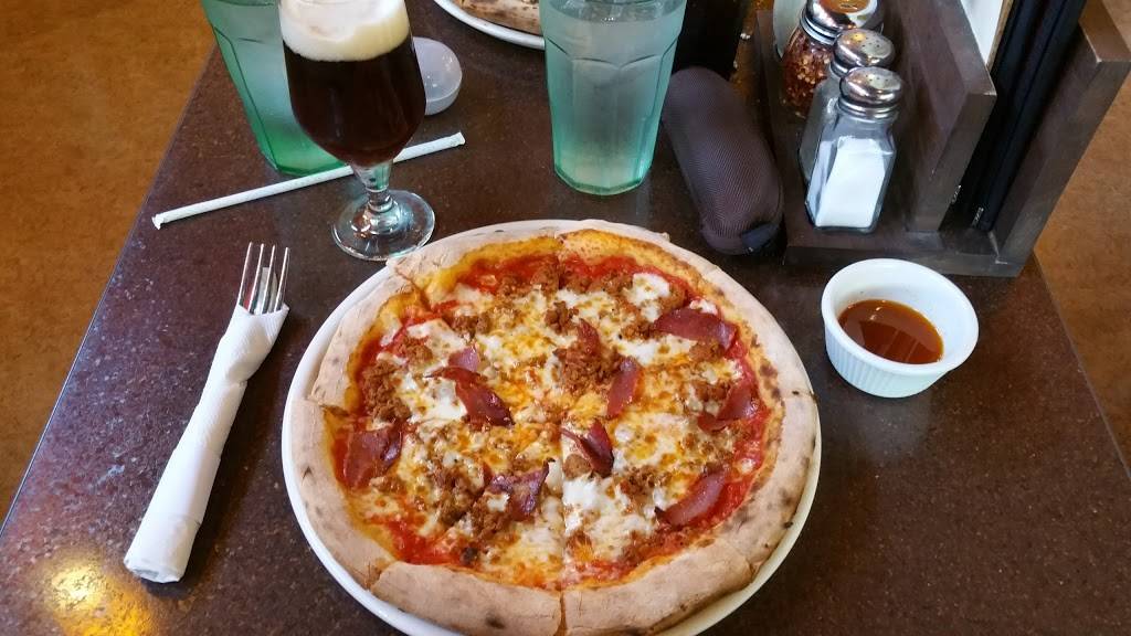 800 Degrees Wood Fired Pizza | restaurant | 10020 Lima Rd F, Fort Wayne, IN 46818, USA | 2604900111 OR +1 260-490-0111