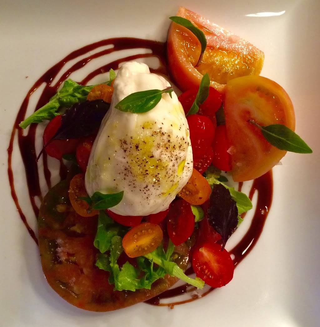 Spuntino | restaurant | 2639 W 32nd Ave, Denver, CO 80211, USA | 3034330949 OR +1 303-433-0949