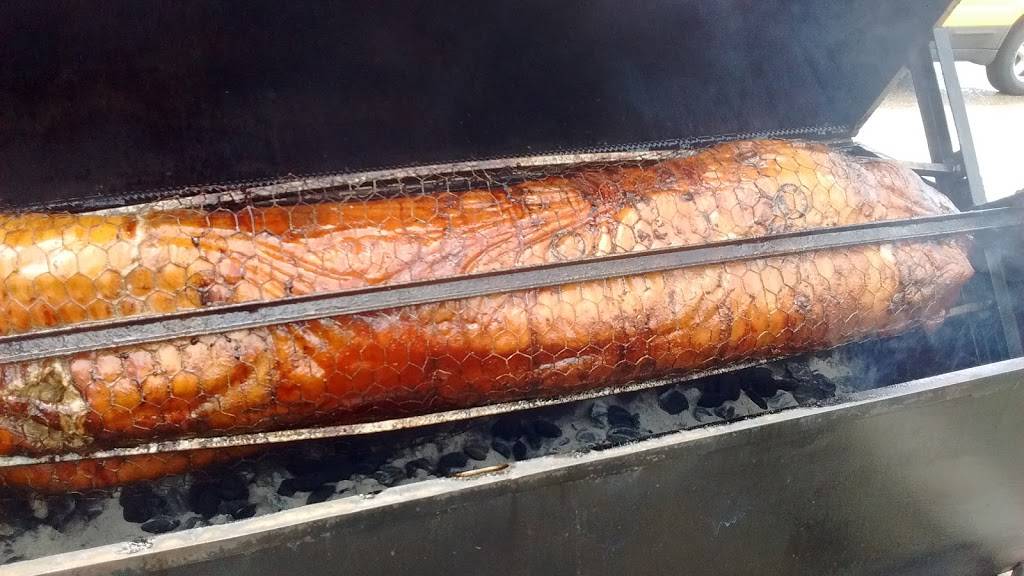 Spoondoggers Bar and Grill | restaurant | N1320 S Lake Shore Dr, Genoa City, WI 53128, USA | 2622958773 OR +1 262-295-8773