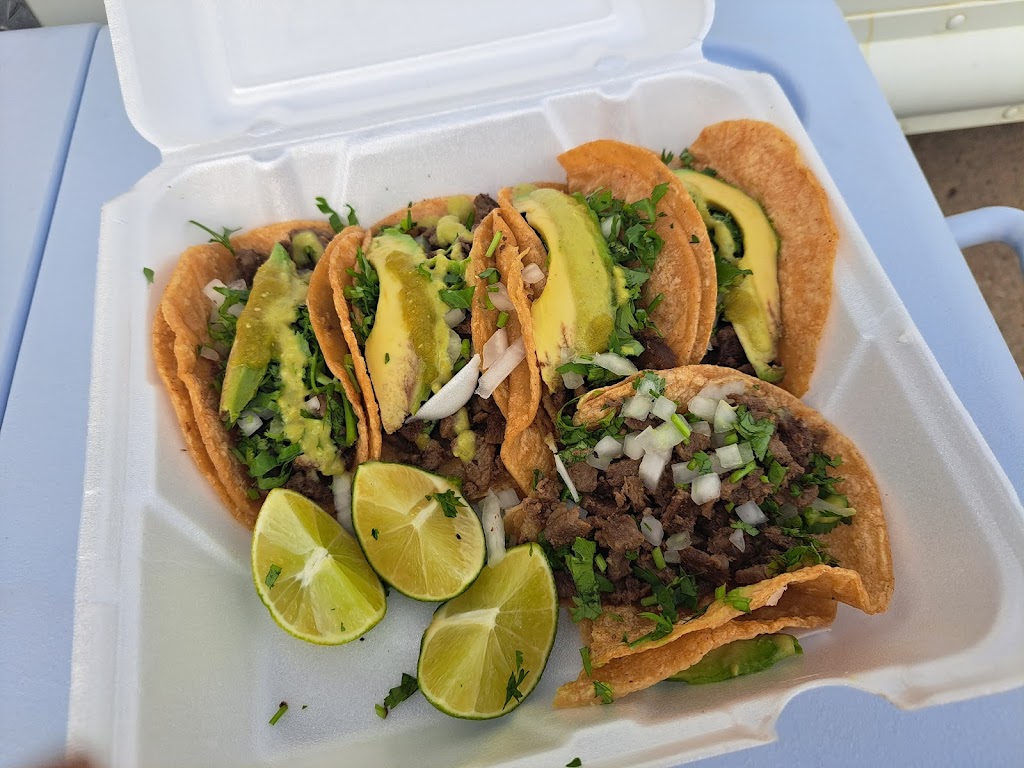 Tacos xico | restaurant | Cerca de Miller-Orchard, Iowa City, Coralville, IA 52246, USA | 3198550045 OR +1 319-855-0045